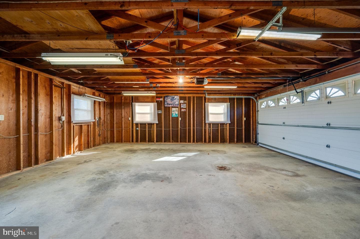 52 Crystal Cave Road photo 29