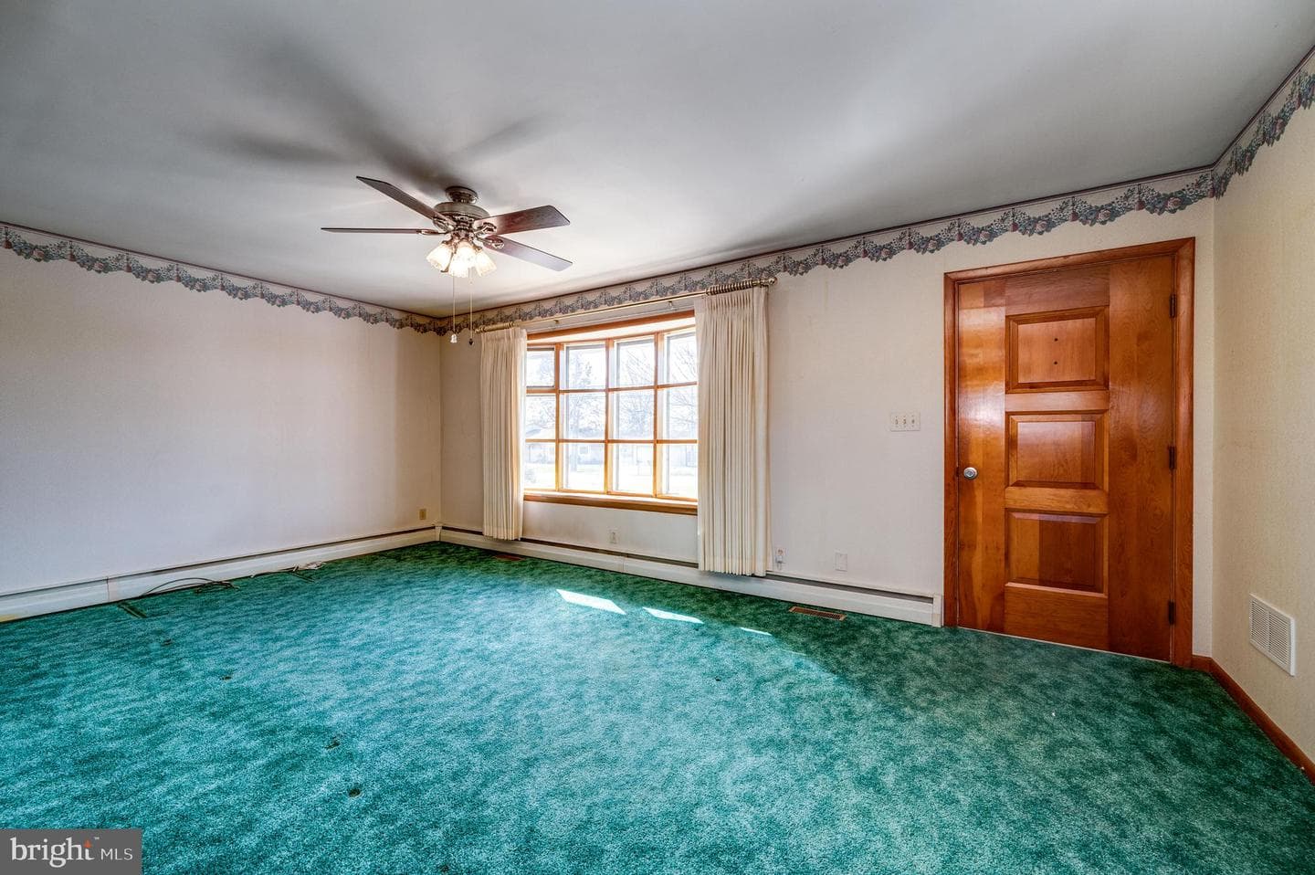 52 Crystal Cave Road photo 3