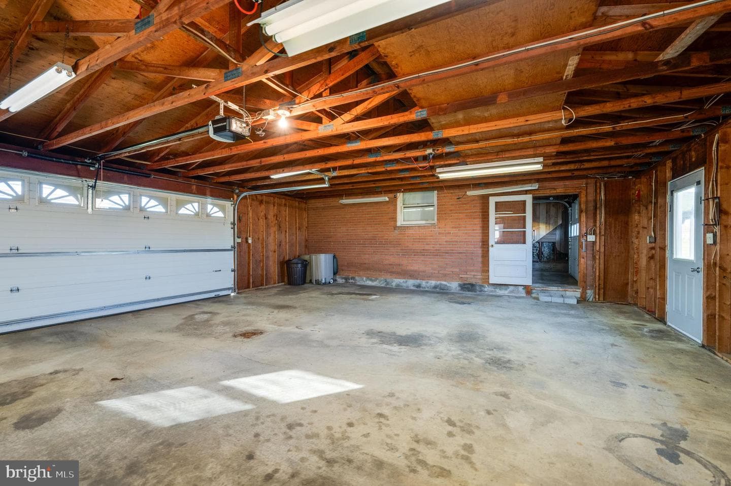 52 Crystal Cave Road photo 30