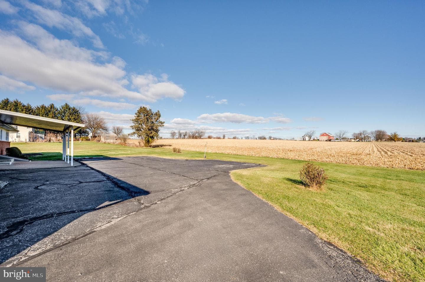 52 Crystal Cave Road photo 34
