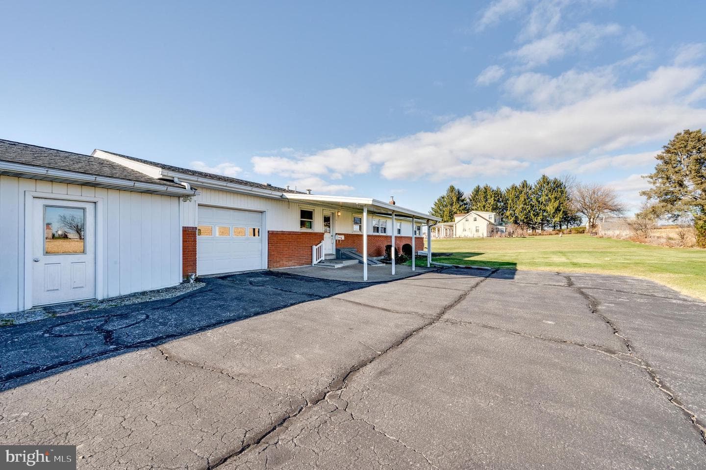 52 Crystal Cave Road photo 35