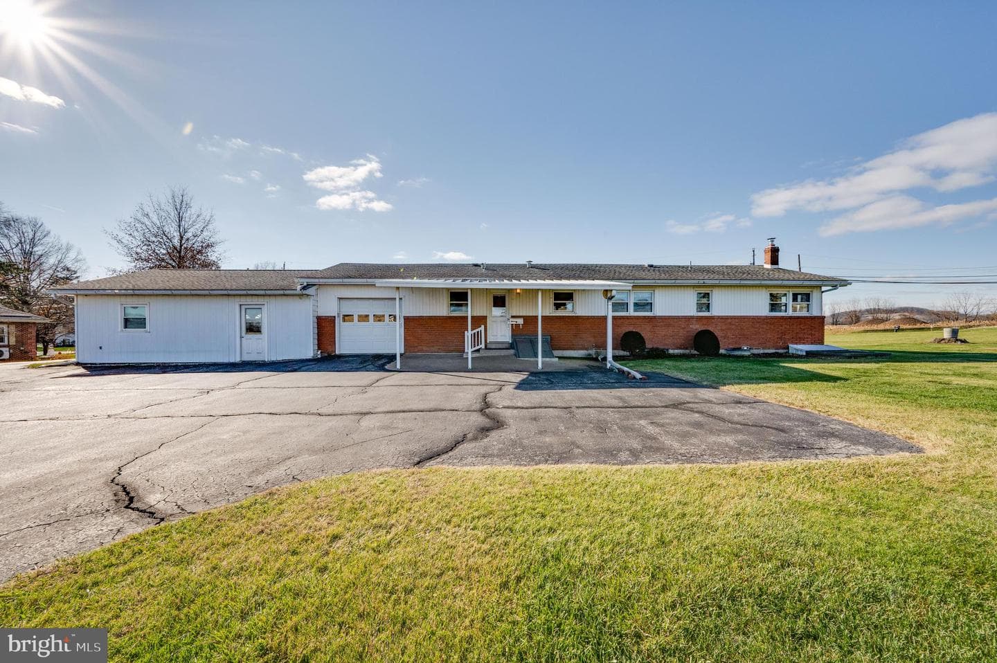 52 Crystal Cave Road photo 37