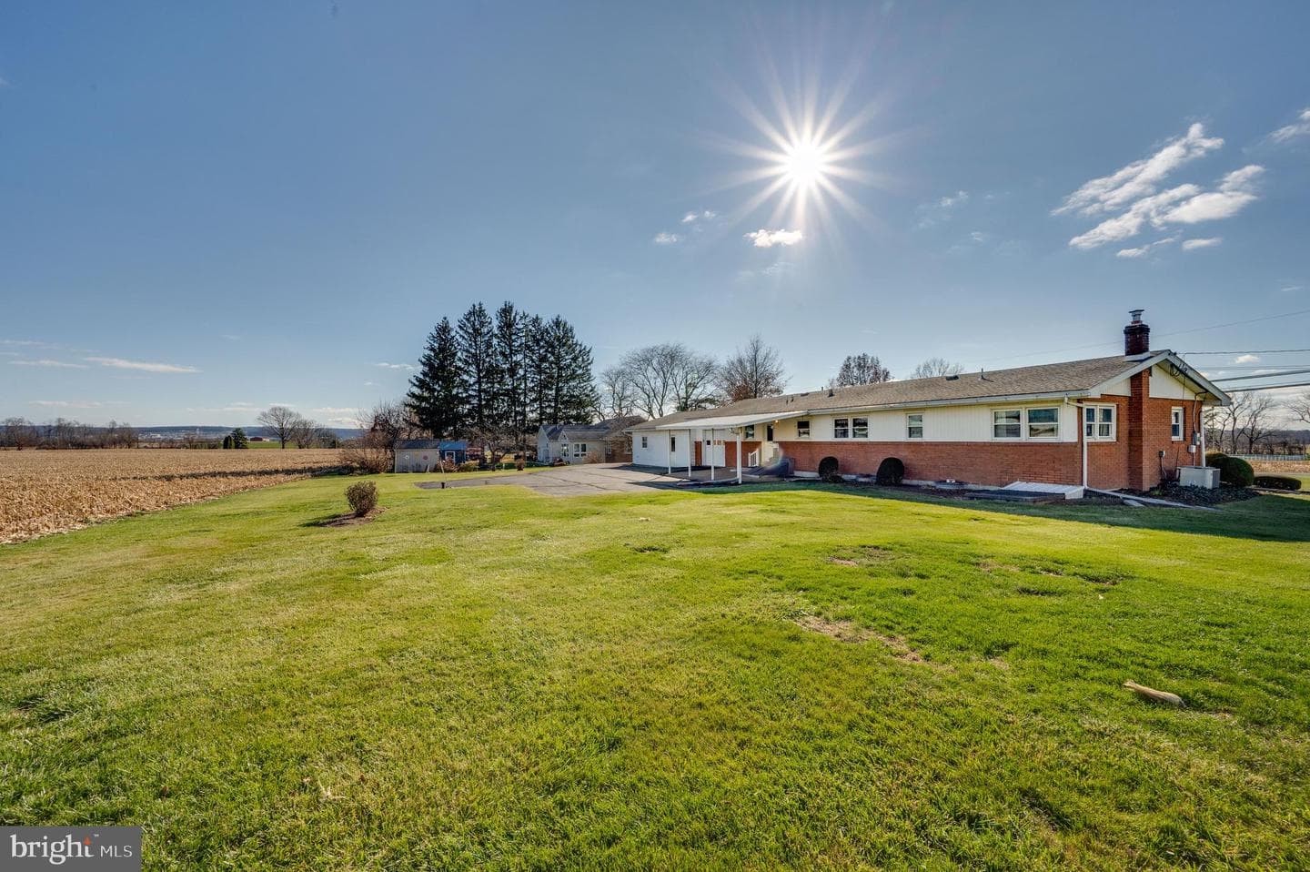 52 Crystal Cave Road photo 38