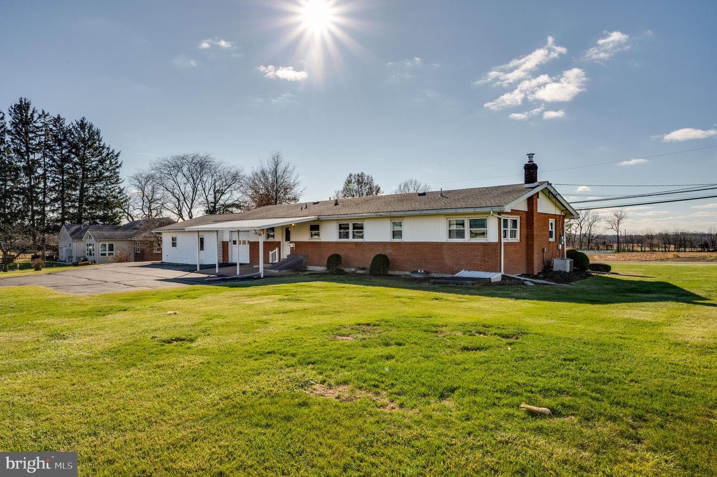 52 Crystal Cave Road photo 39