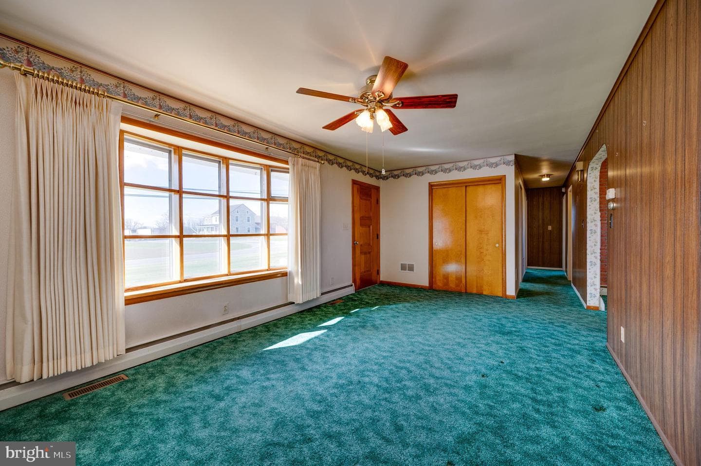 52 Crystal Cave Road photo 4