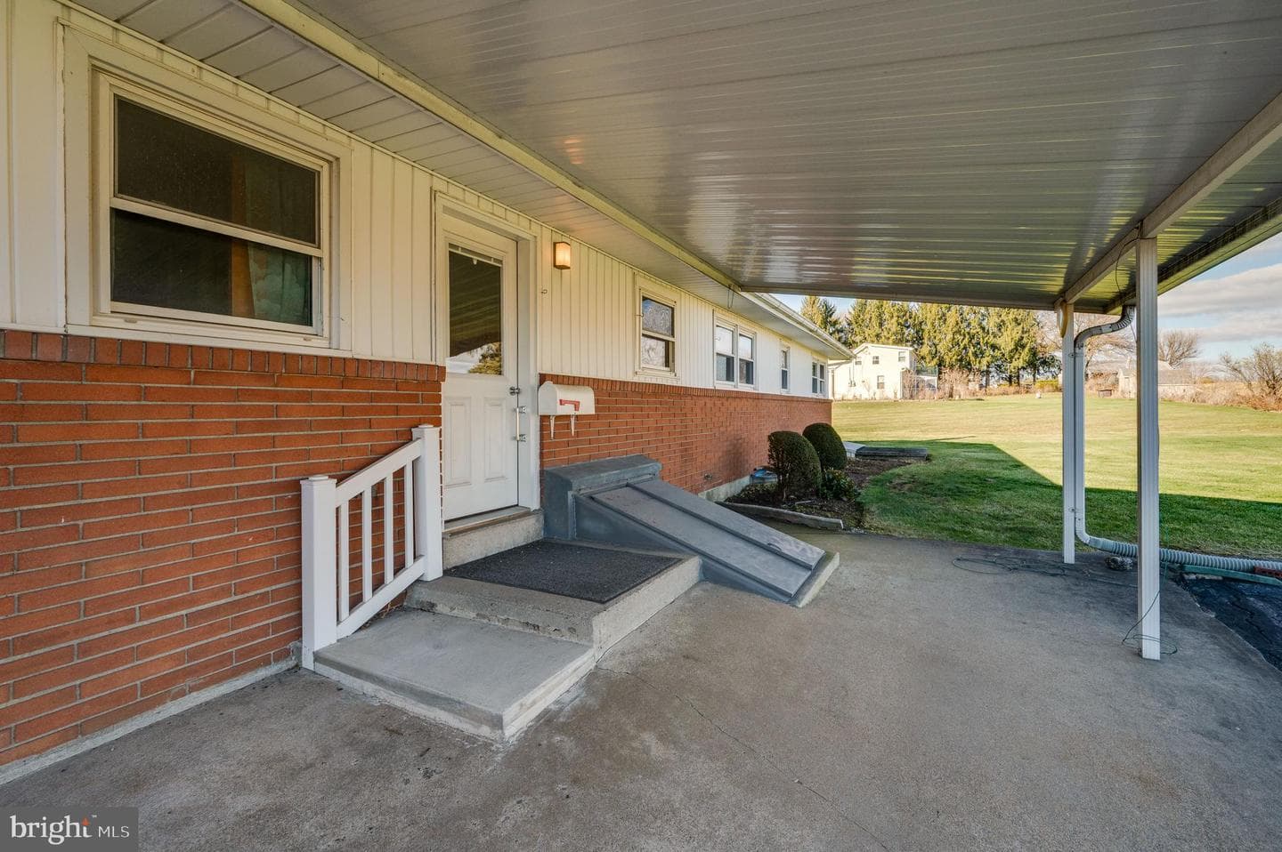 52 Crystal Cave Road photo 40