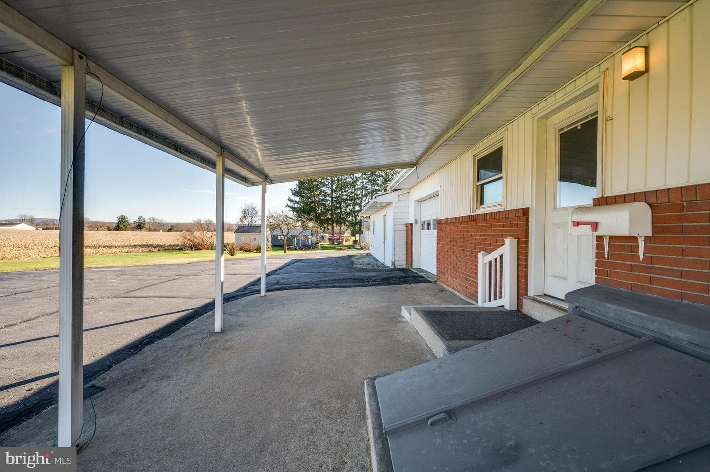 52 Crystal Cave Road photo 41