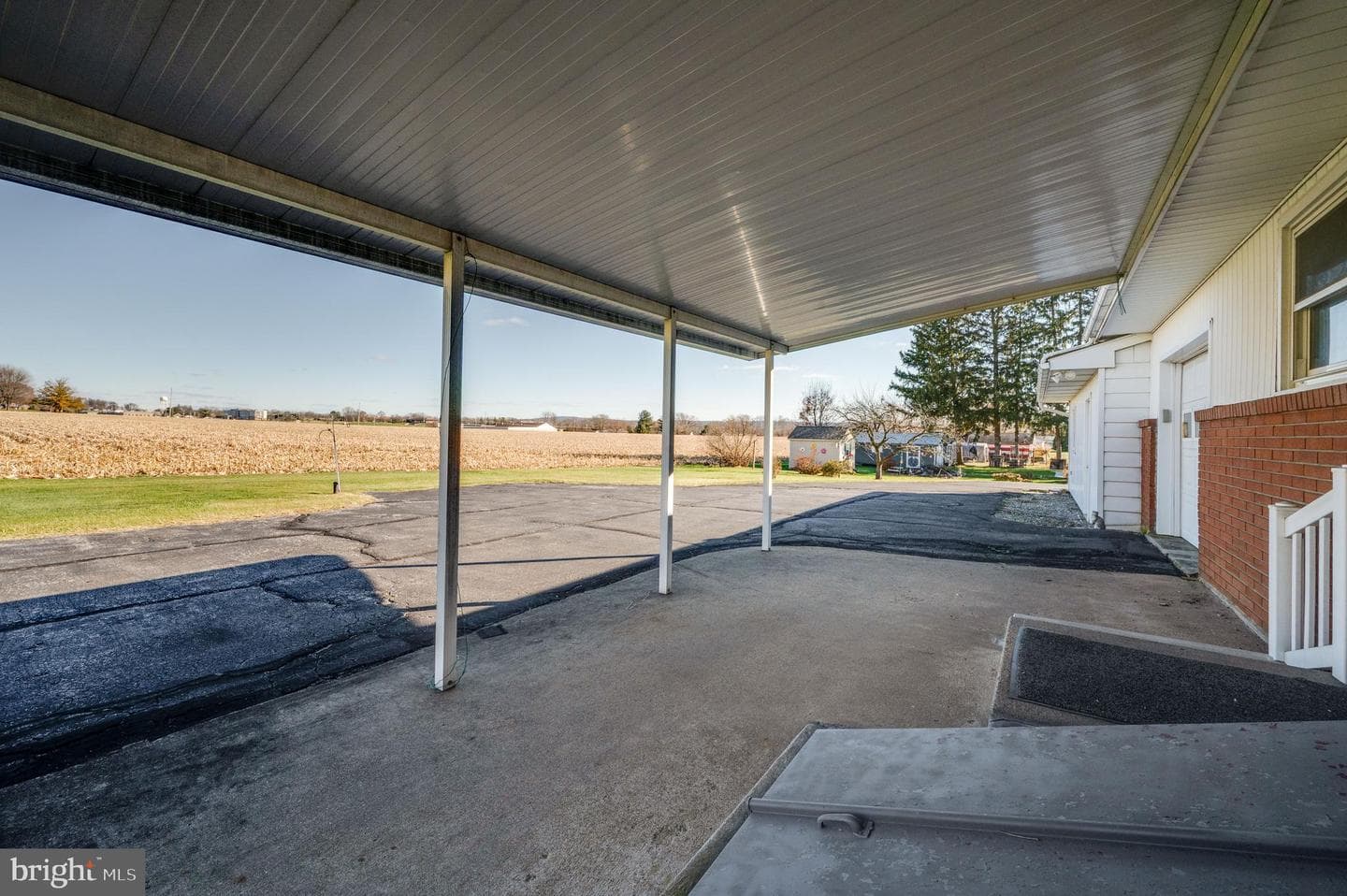 52 Crystal Cave Road photo 42
