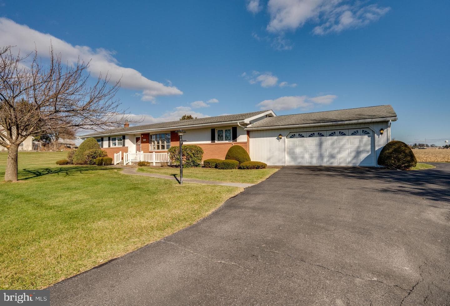 52 Crystal Cave Road photo 44