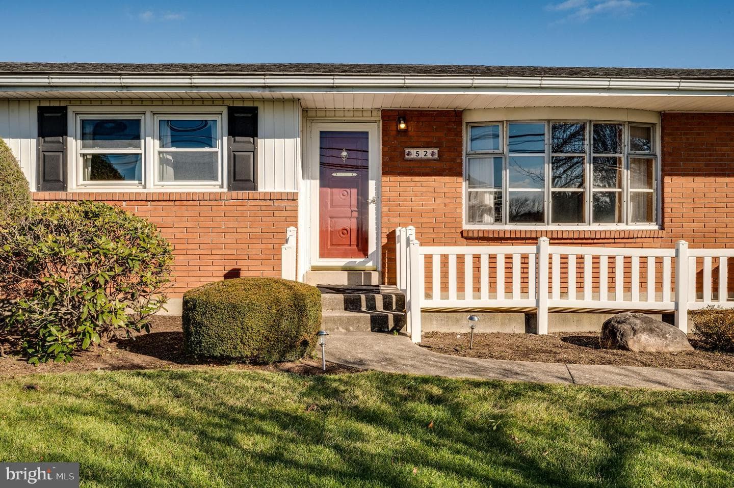 52 Crystal Cave Road photo 45