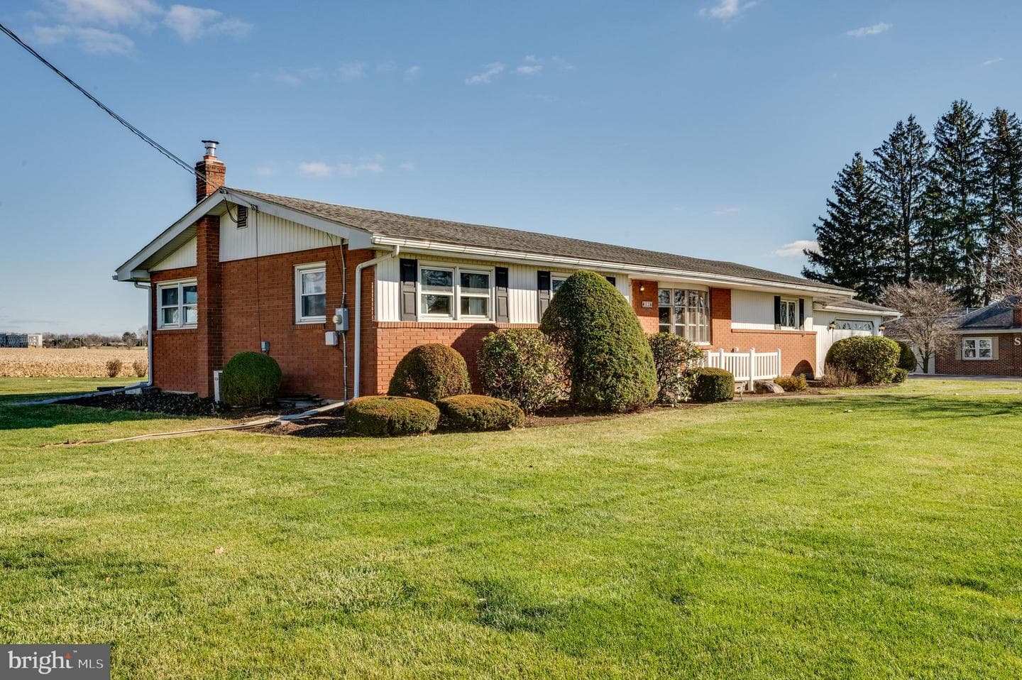 52 Crystal Cave Road photo 47