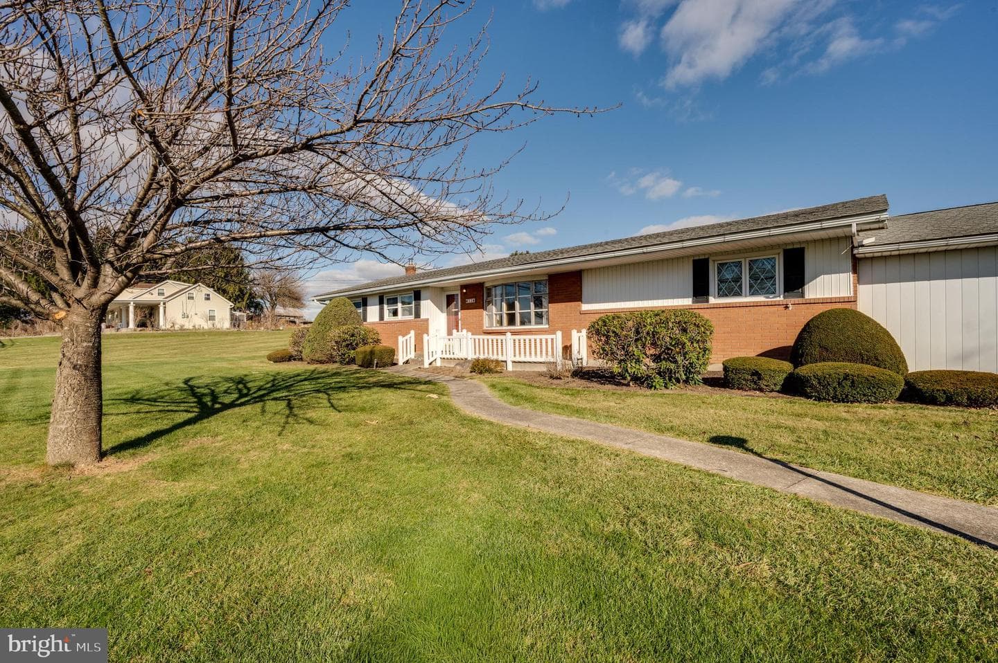 52 Crystal Cave Road photo 48