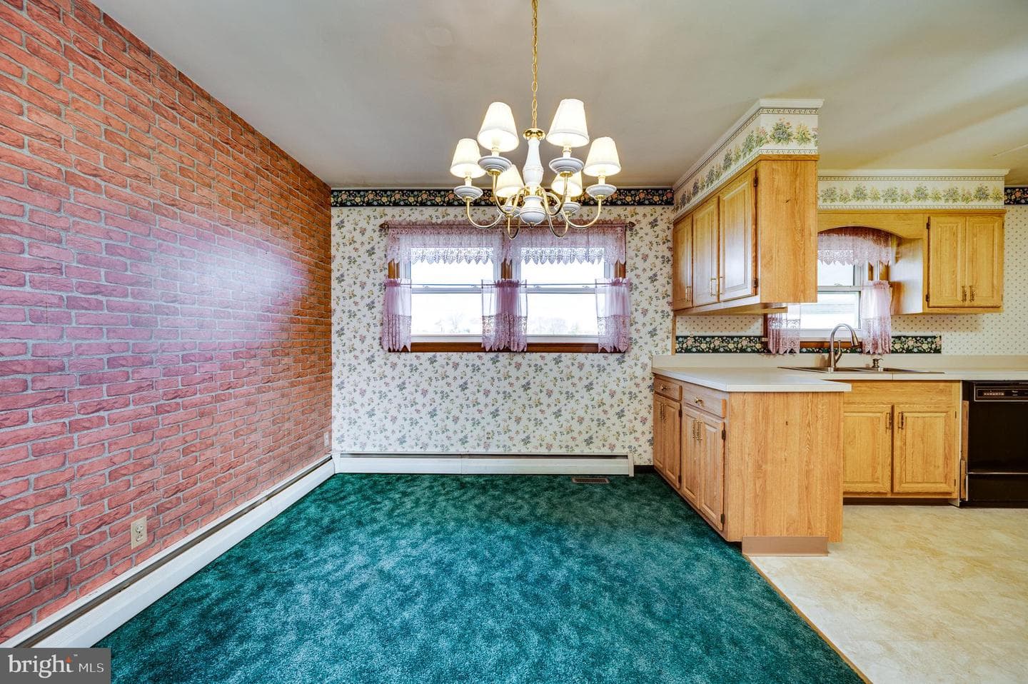 52 Crystal Cave Road photo 5