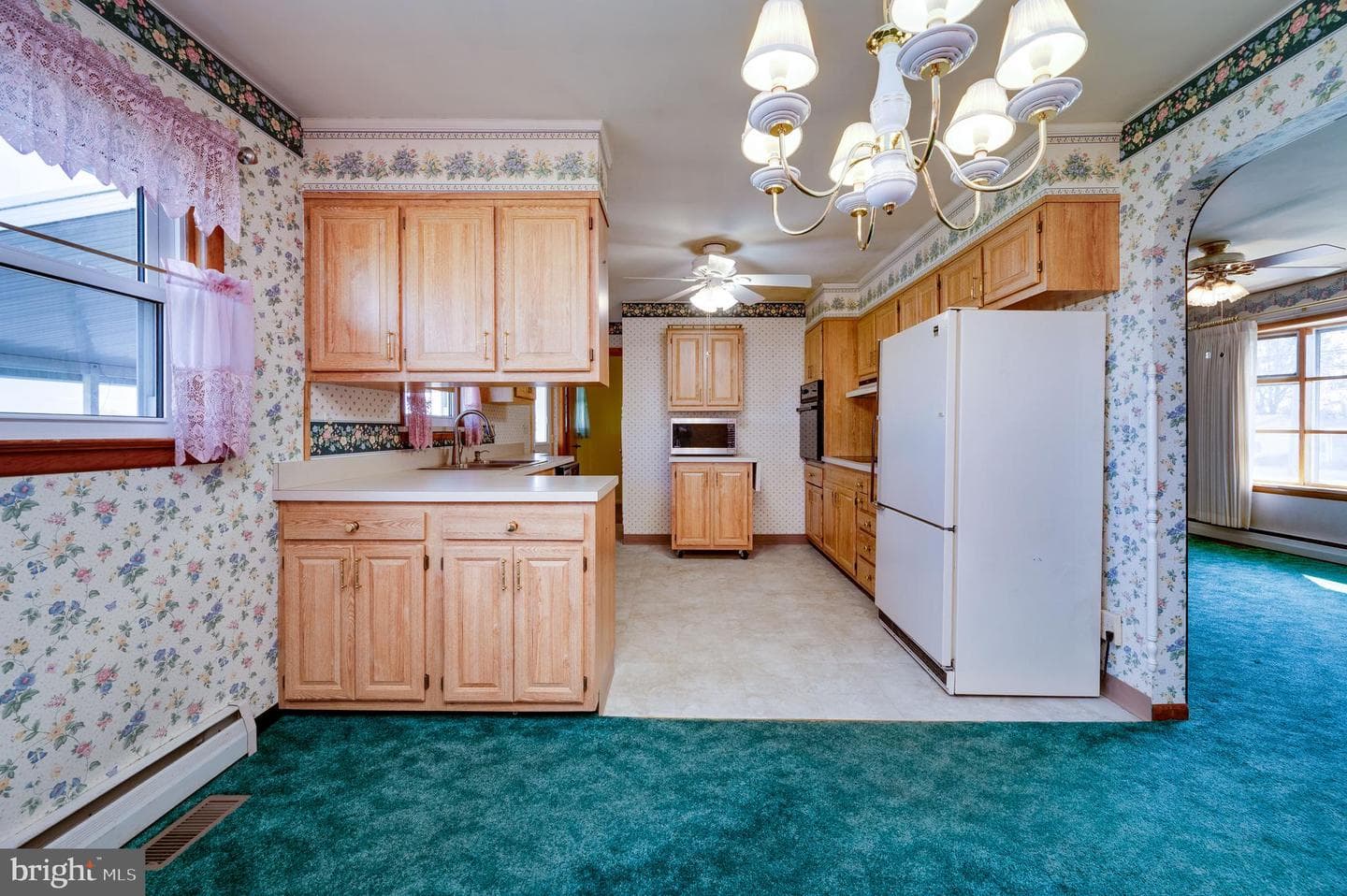 52 Crystal Cave Road photo 7