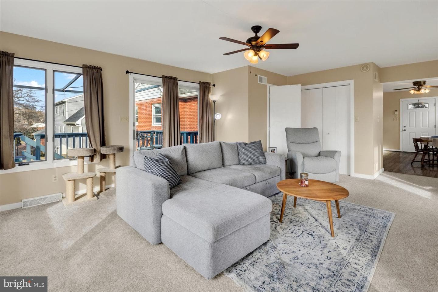 3408 Harrison Avenue photo 10