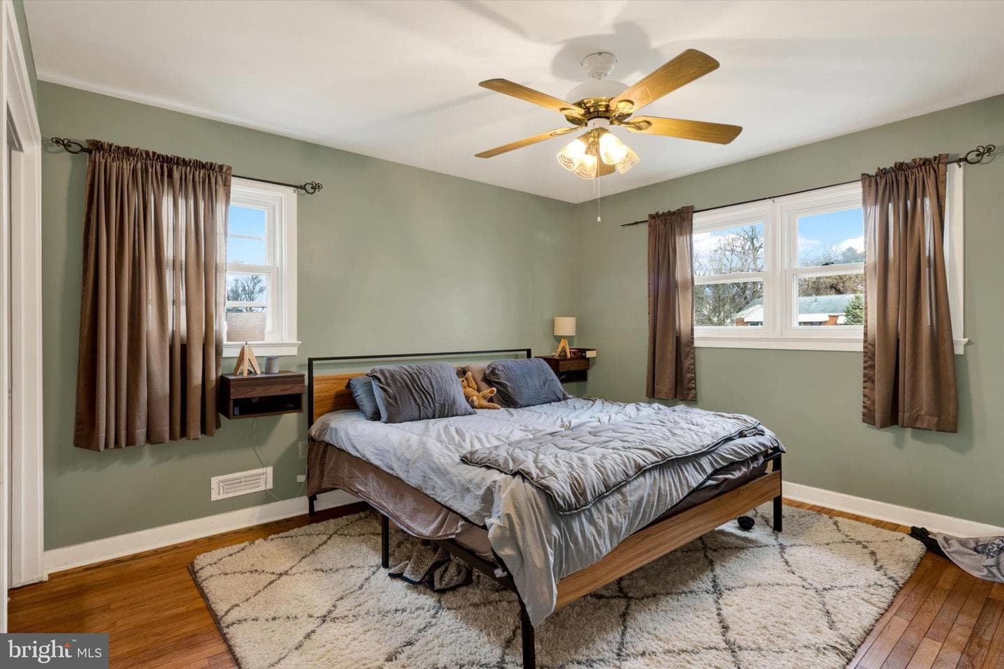 3408 Harrison Avenue photo 12