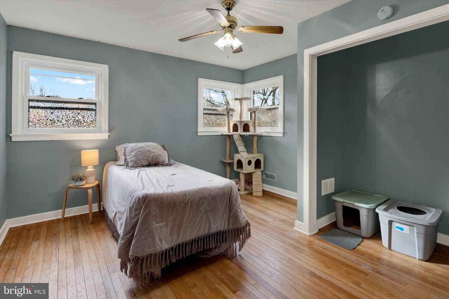 3408 Harrison Avenue photo 13