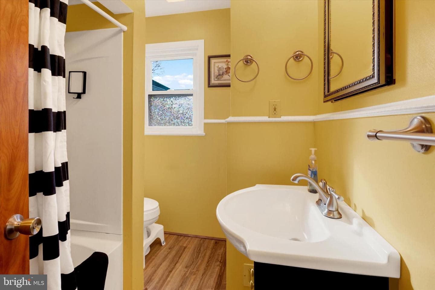 3408 Harrison Avenue photo 15