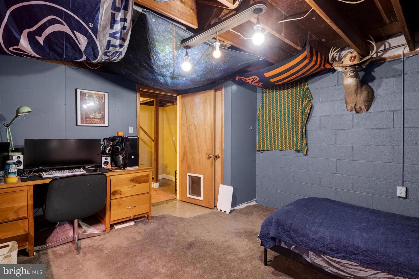 3408 Harrison Avenue photo 16