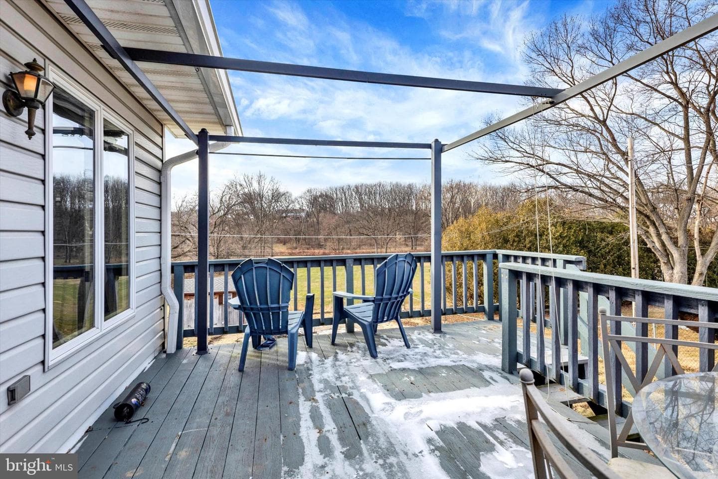 3408 Harrison Avenue photo 18