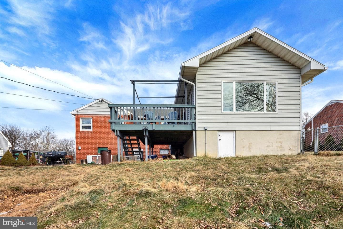3408 Harrison Avenue photo 19