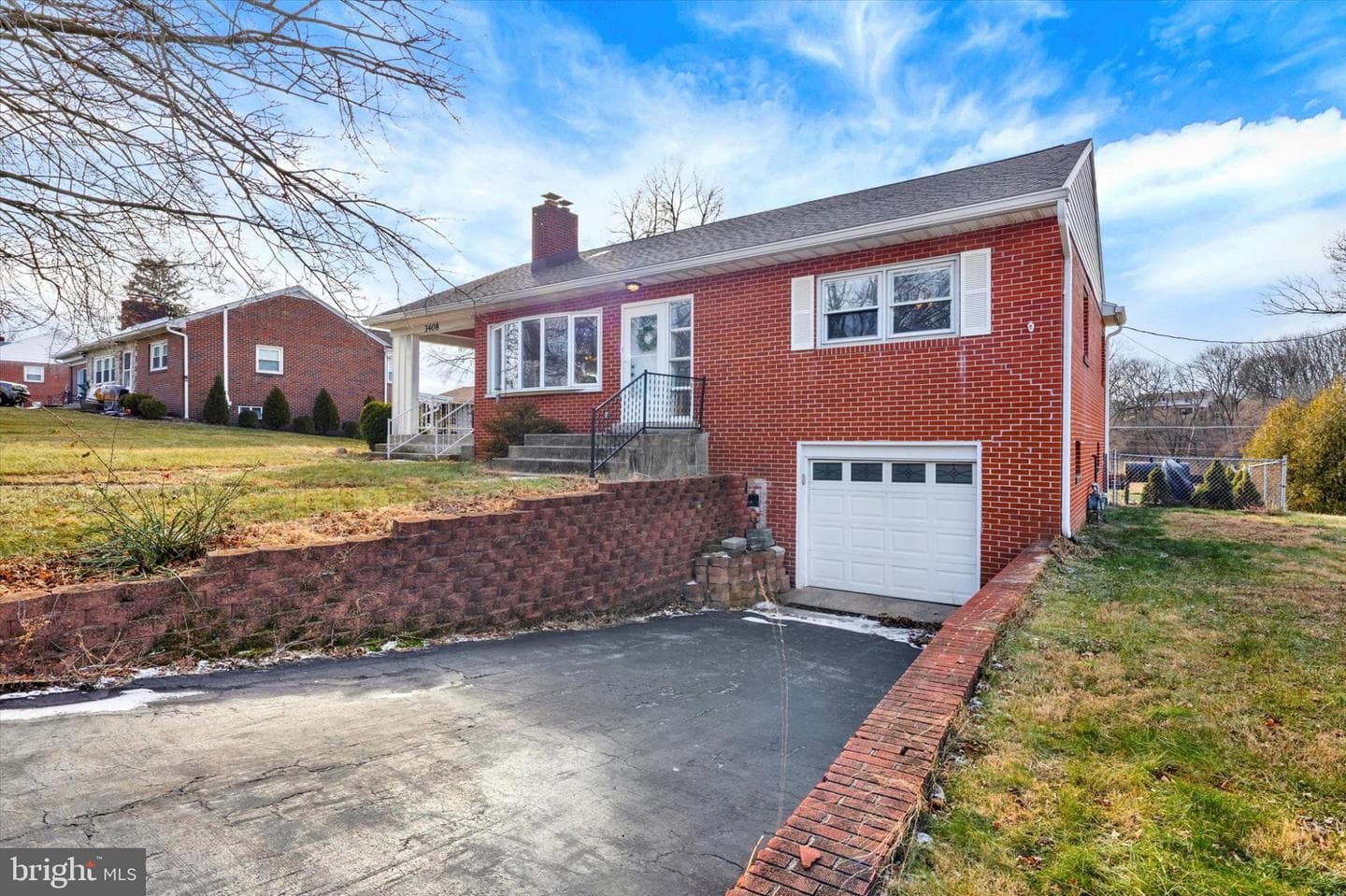 3408 Harrison Avenue photo 20