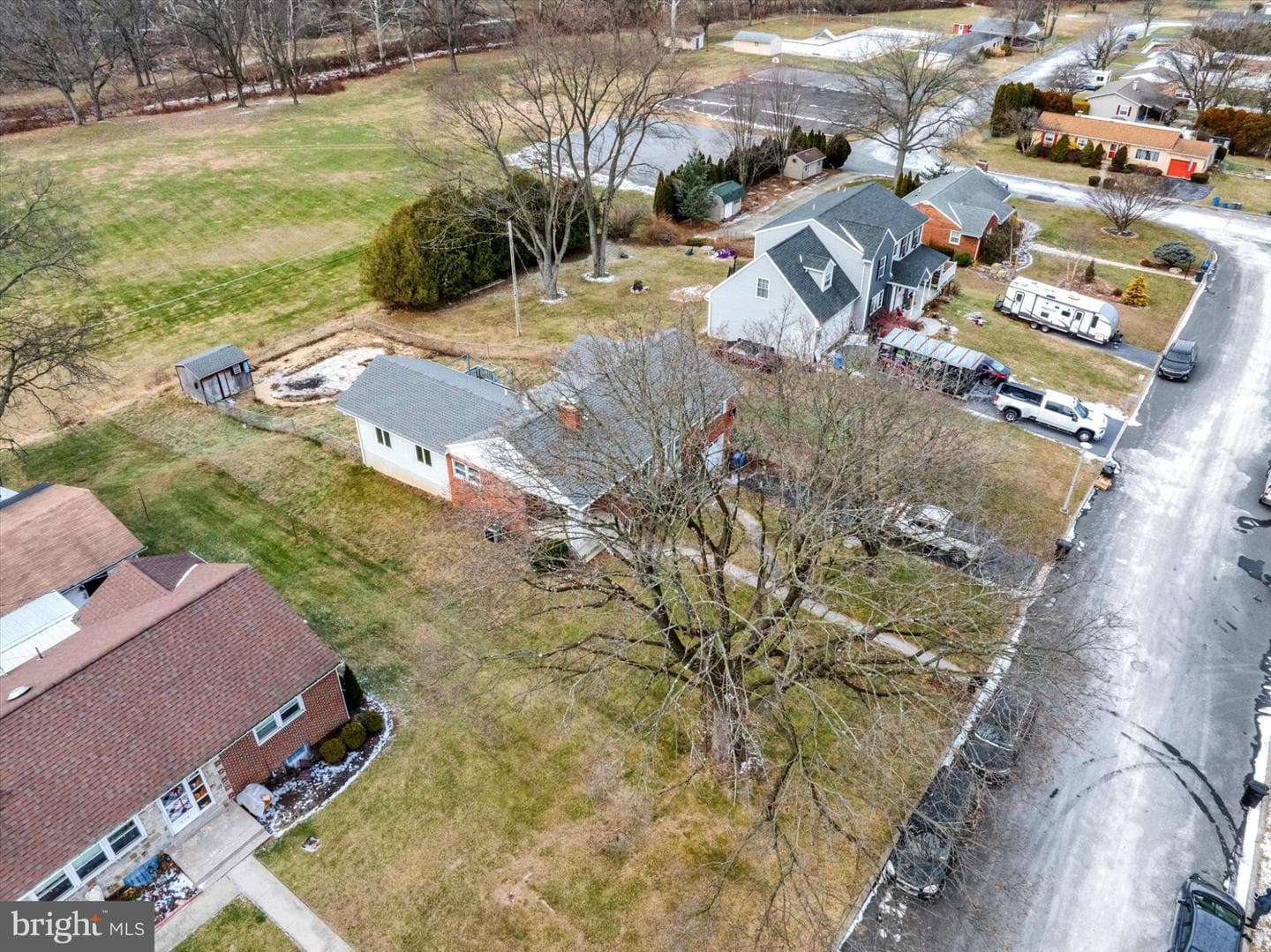 3408 Harrison Avenue photo 23