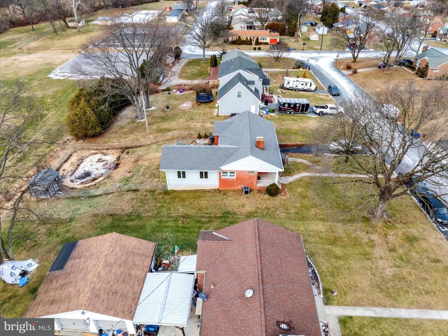 3408 Harrison Avenue photo 24