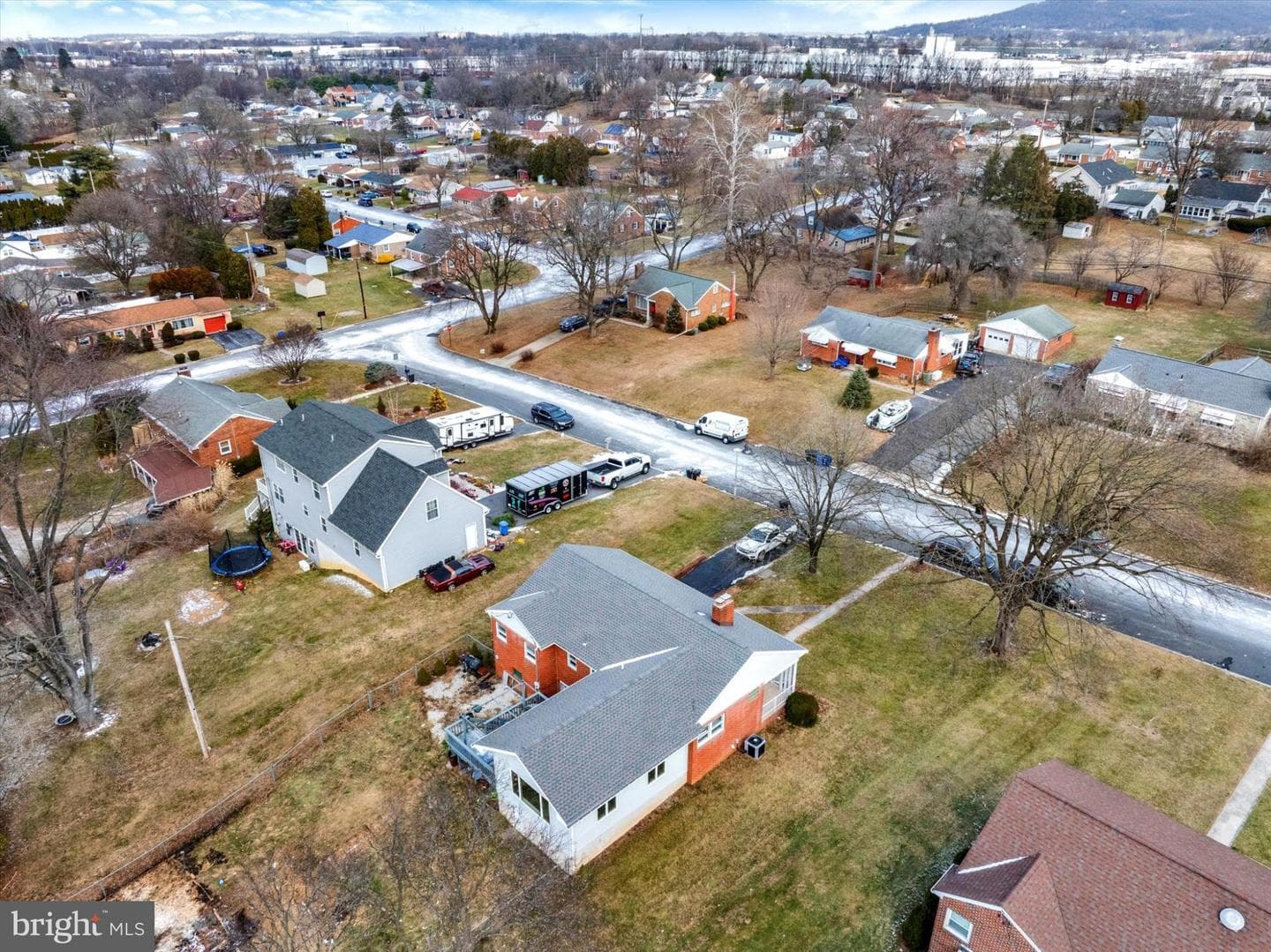3408 Harrison Avenue photo 25