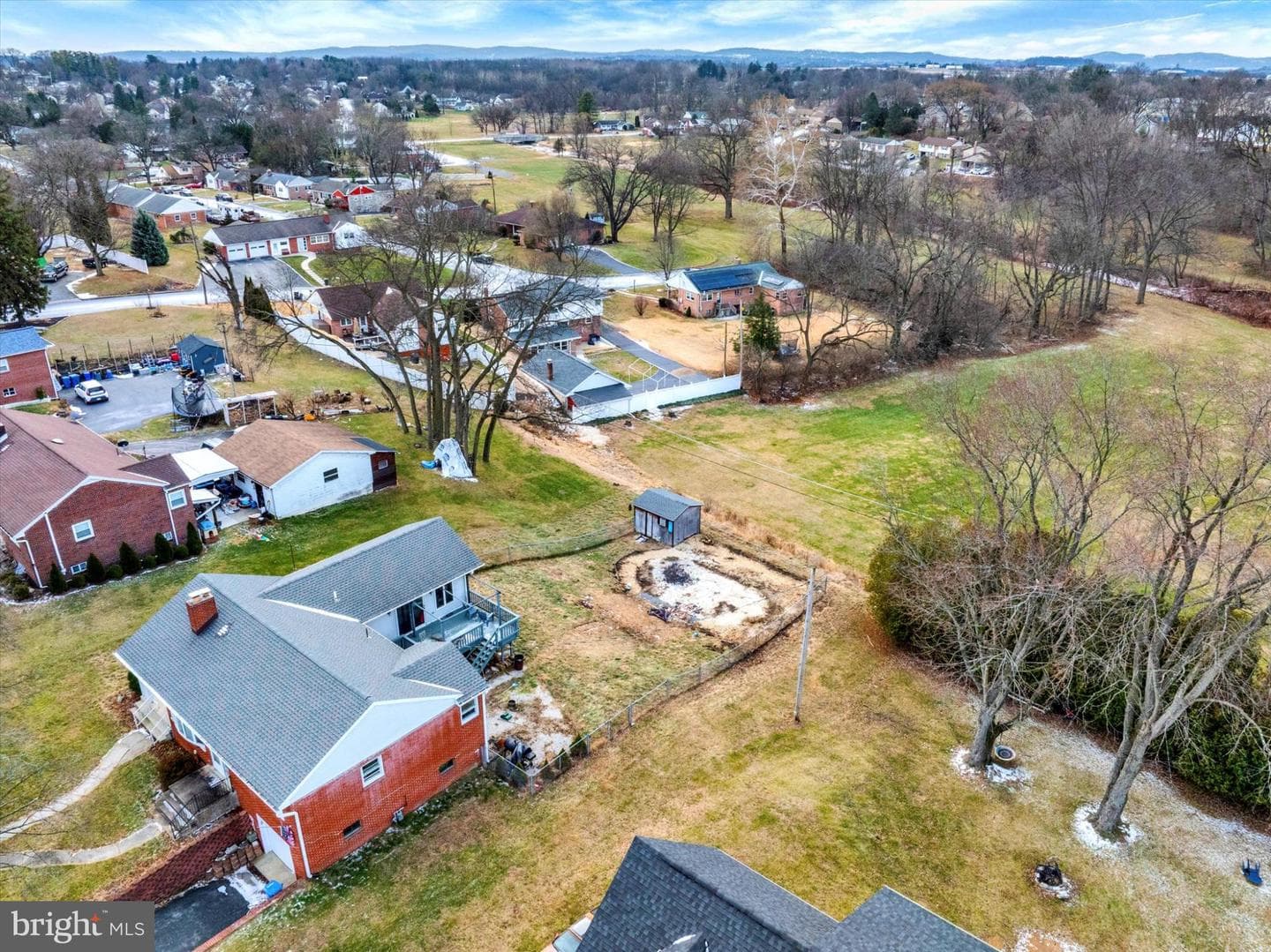 3408 Harrison Avenue photo 27