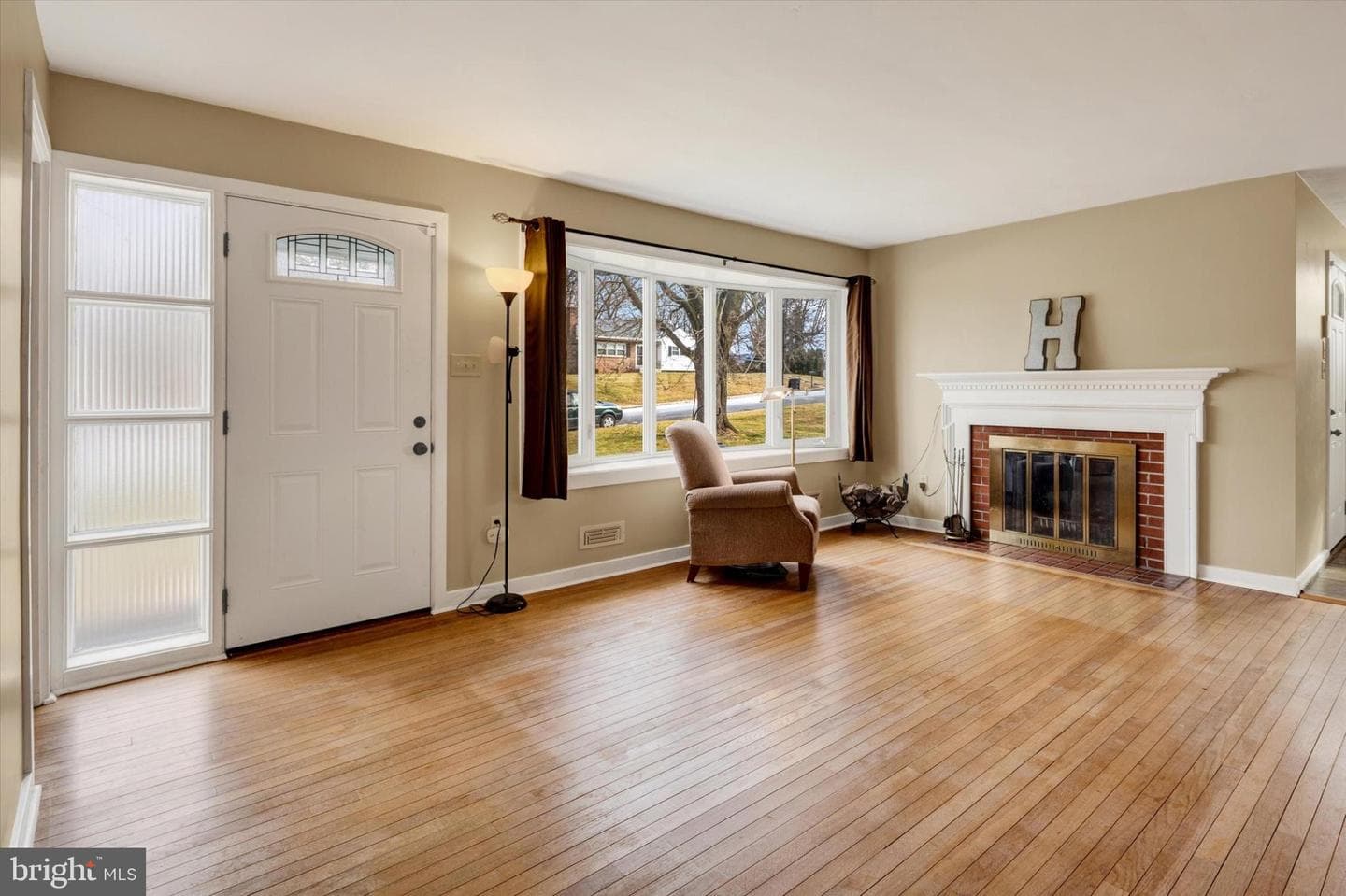 3408 Harrison Avenue photo 3