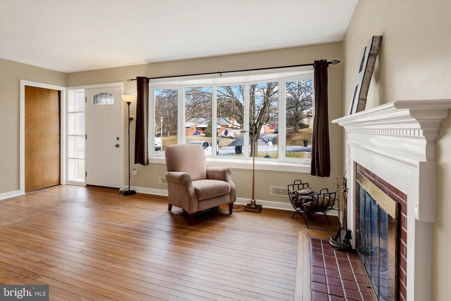 3408 Harrison Avenue photo 4