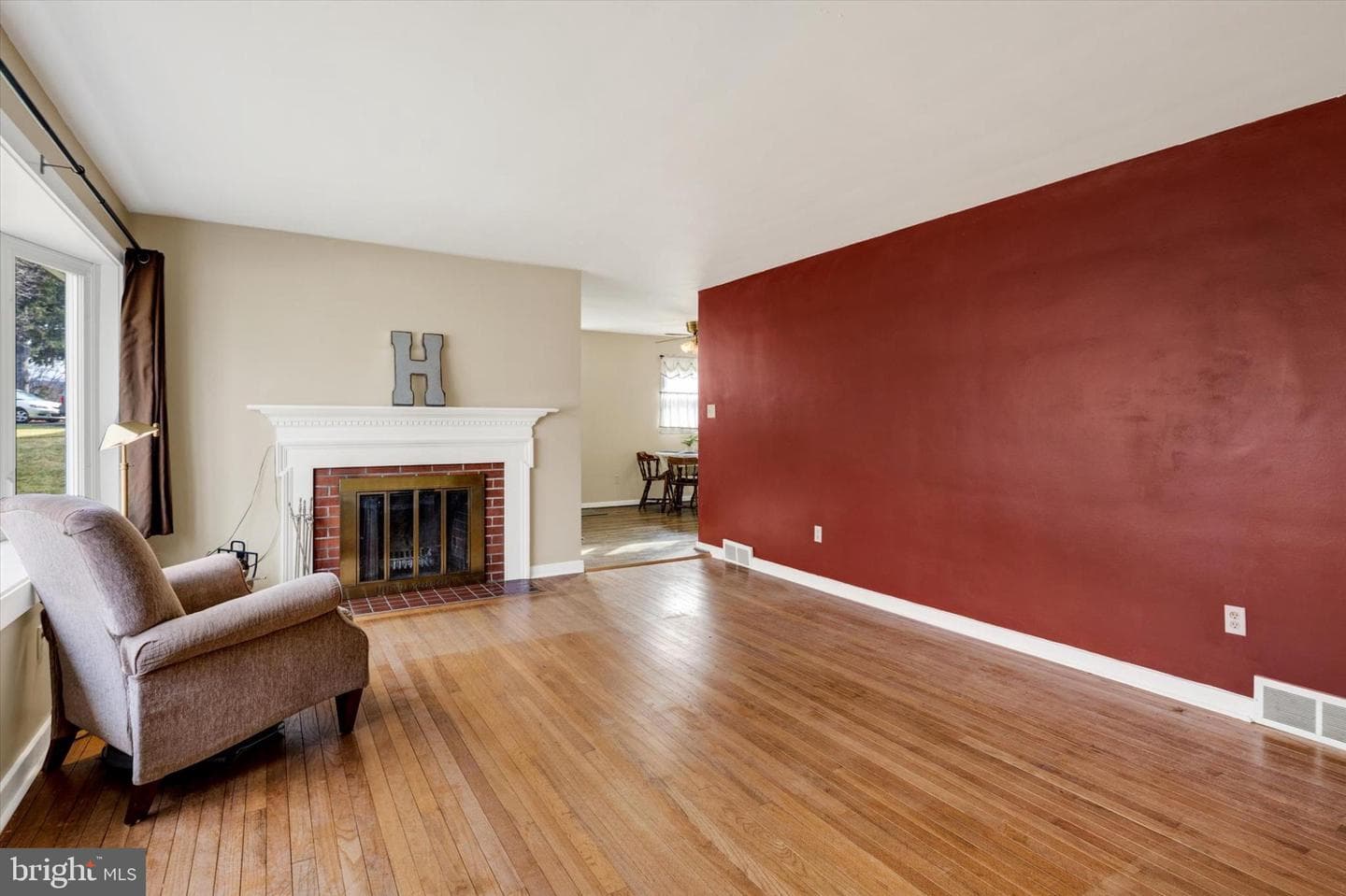 3408 Harrison Avenue photo 5