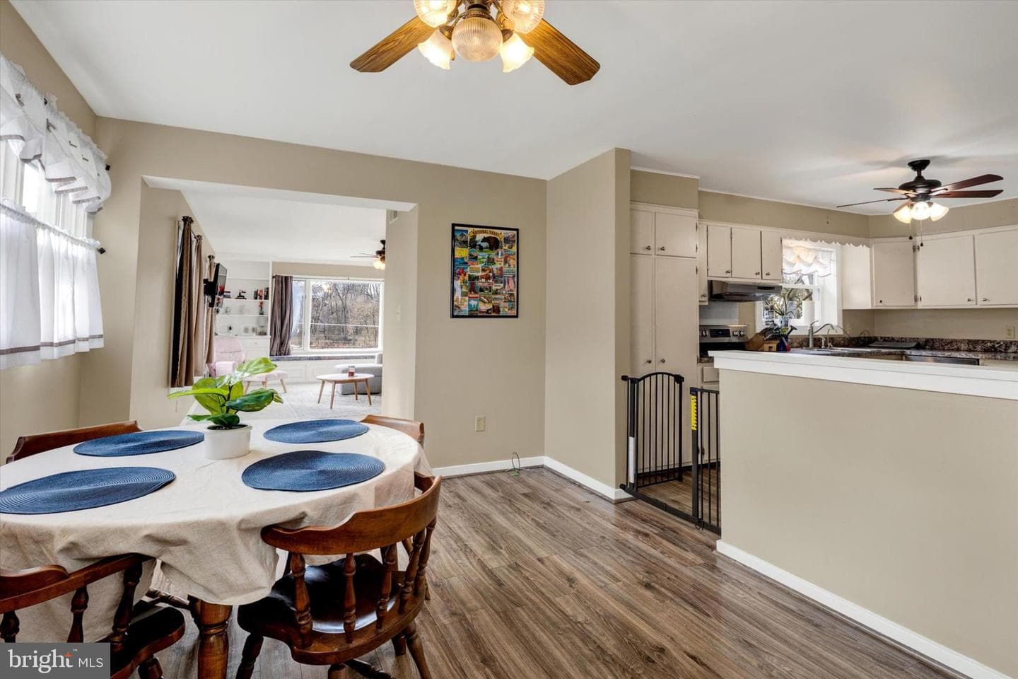 3408 Harrison Avenue photo 6