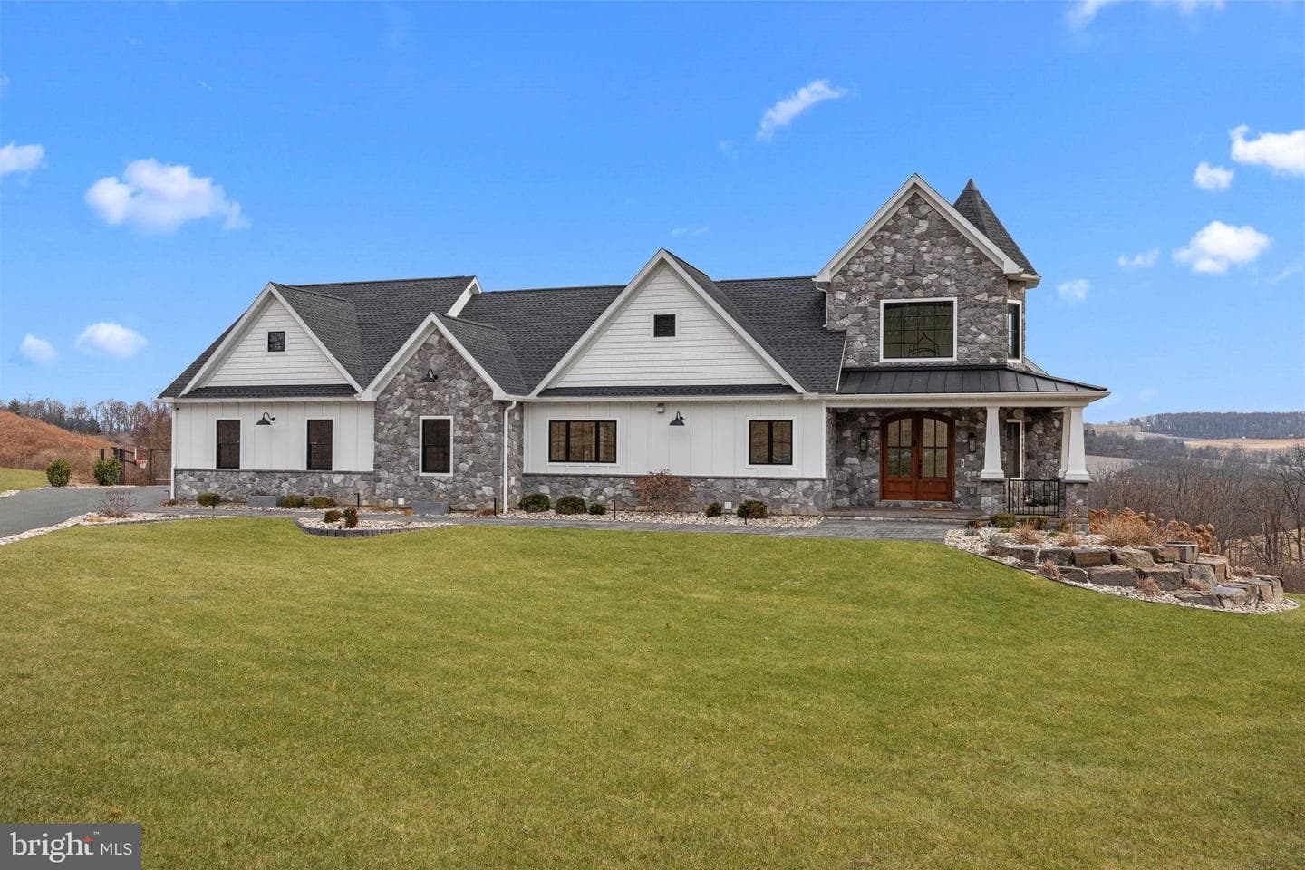 176 Fenstermaker Road