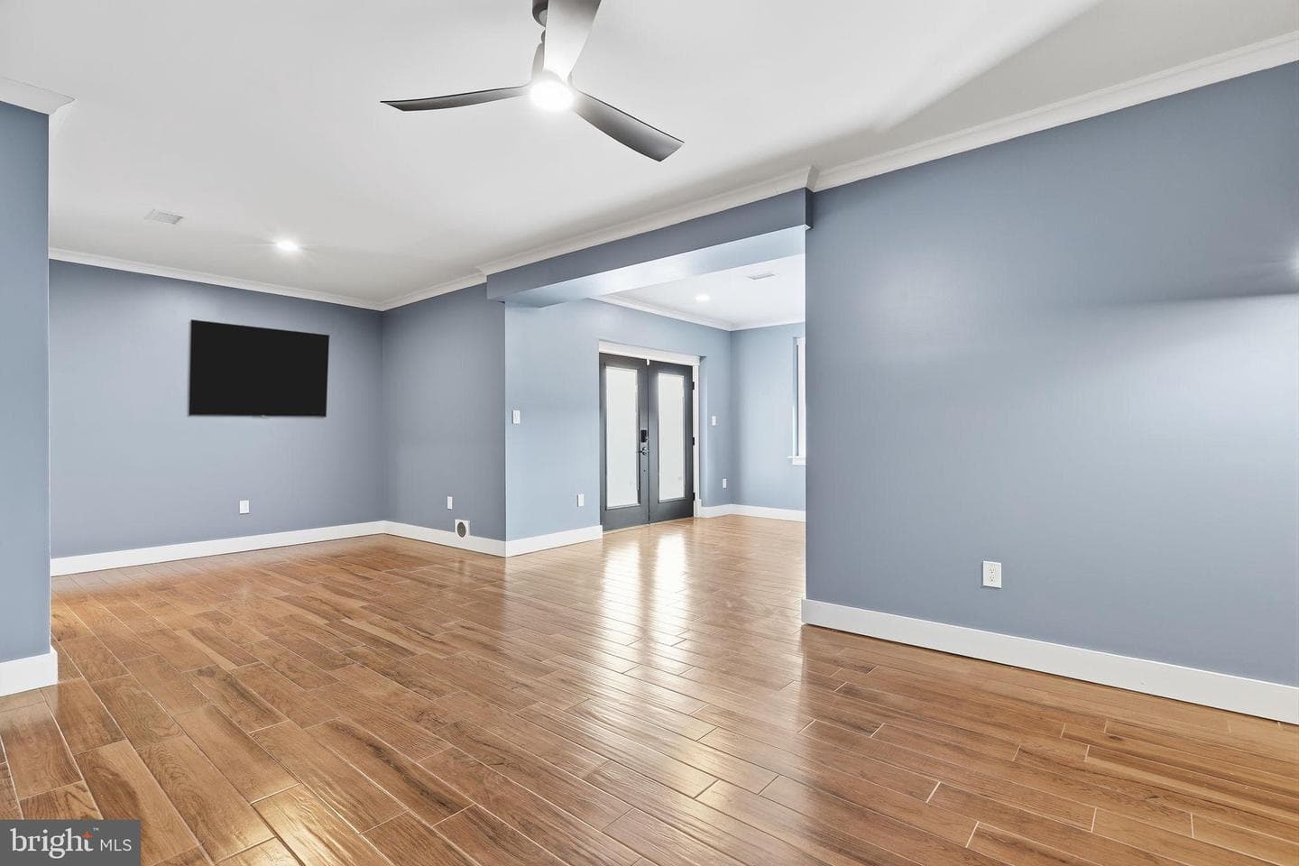 176 Fenstermaker Road photo 100