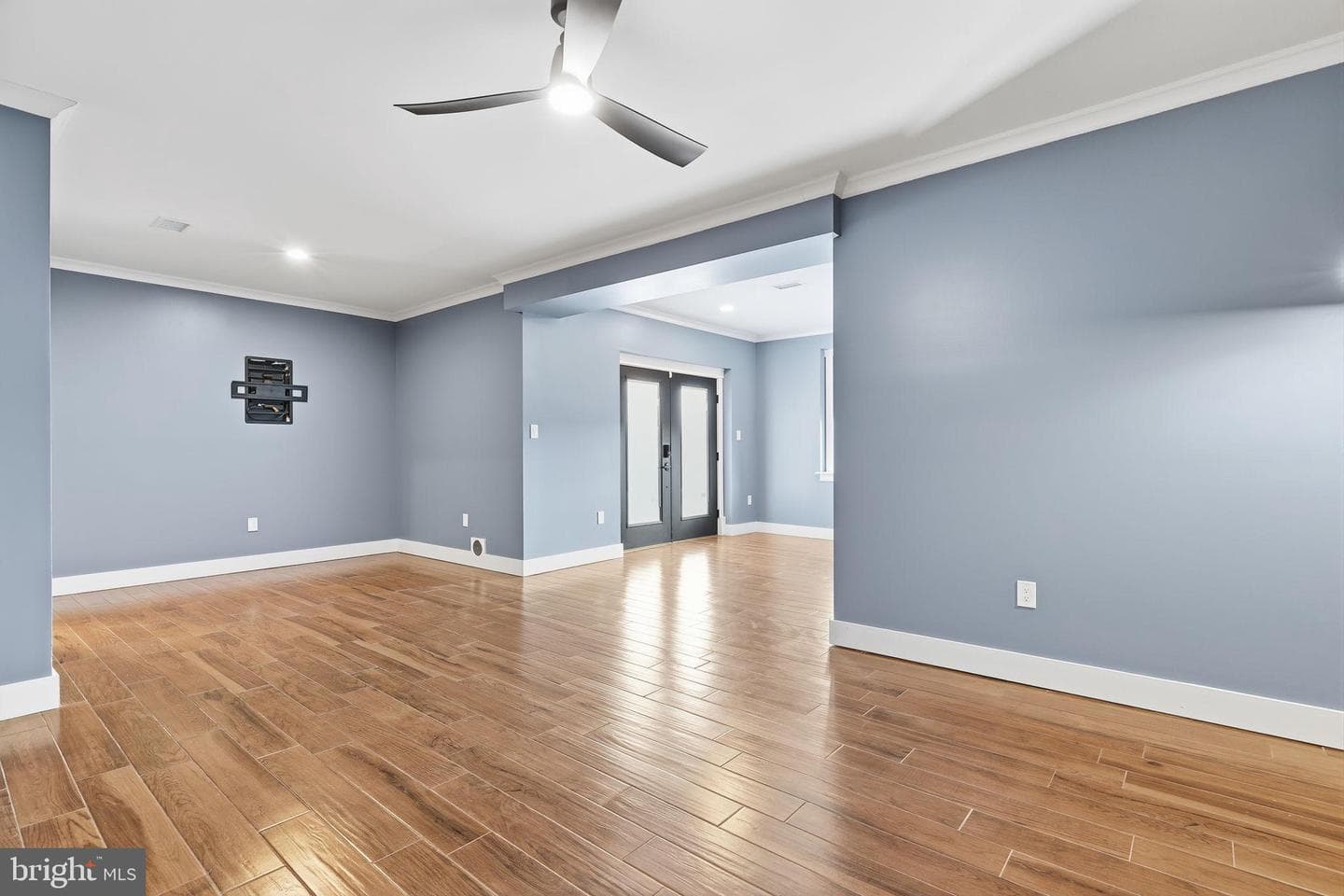 176 Fenstermaker Road photo 101