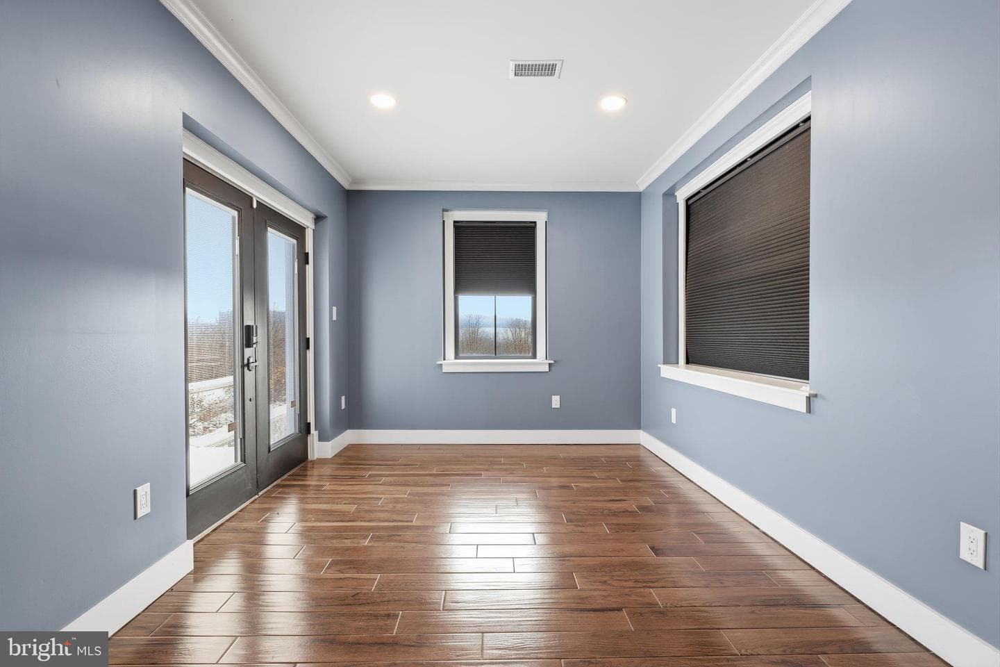 176 Fenstermaker Road photo 102