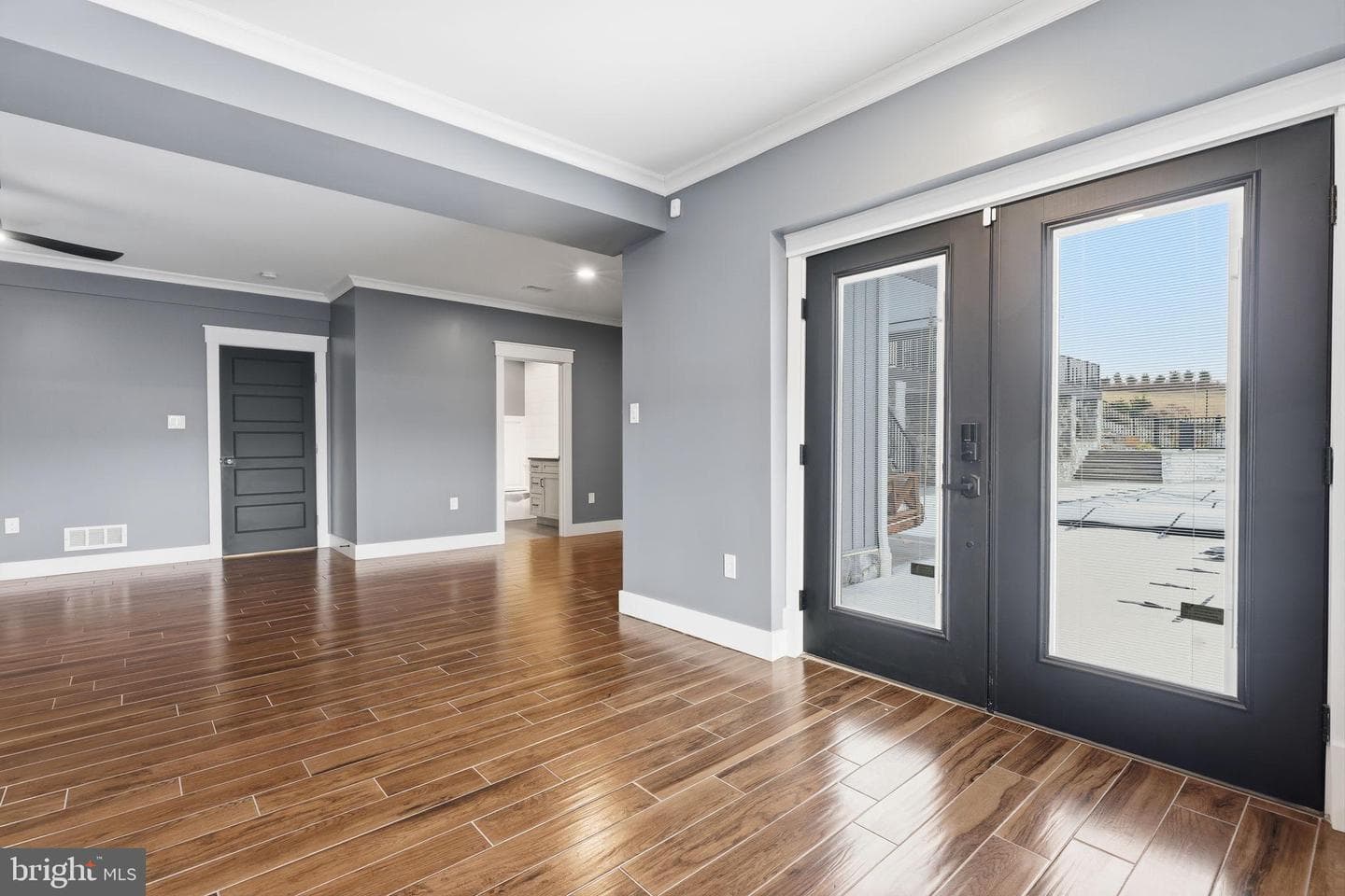 176 Fenstermaker Road photo 103