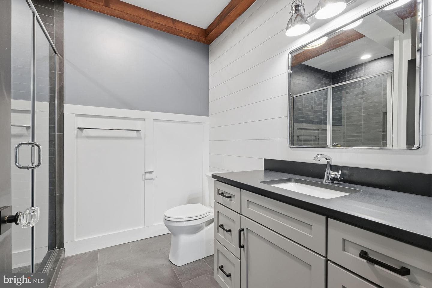 176 Fenstermaker Road photo 104