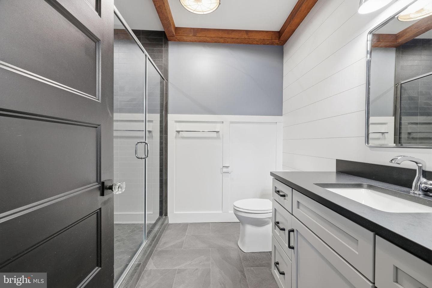 176 Fenstermaker Road photo 105