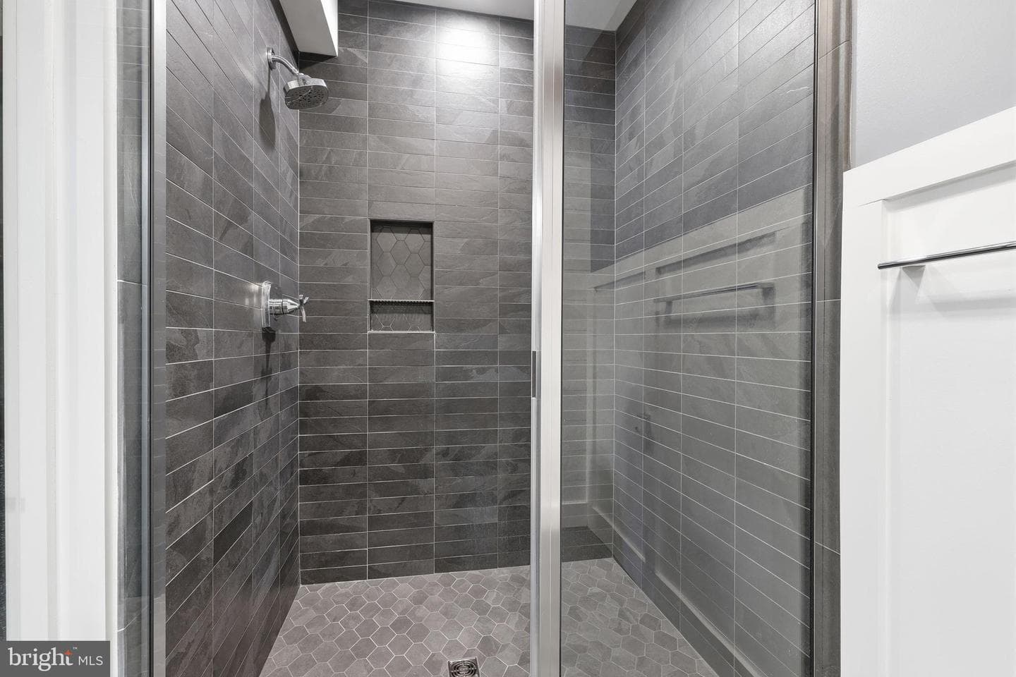 176 Fenstermaker Road photo 106