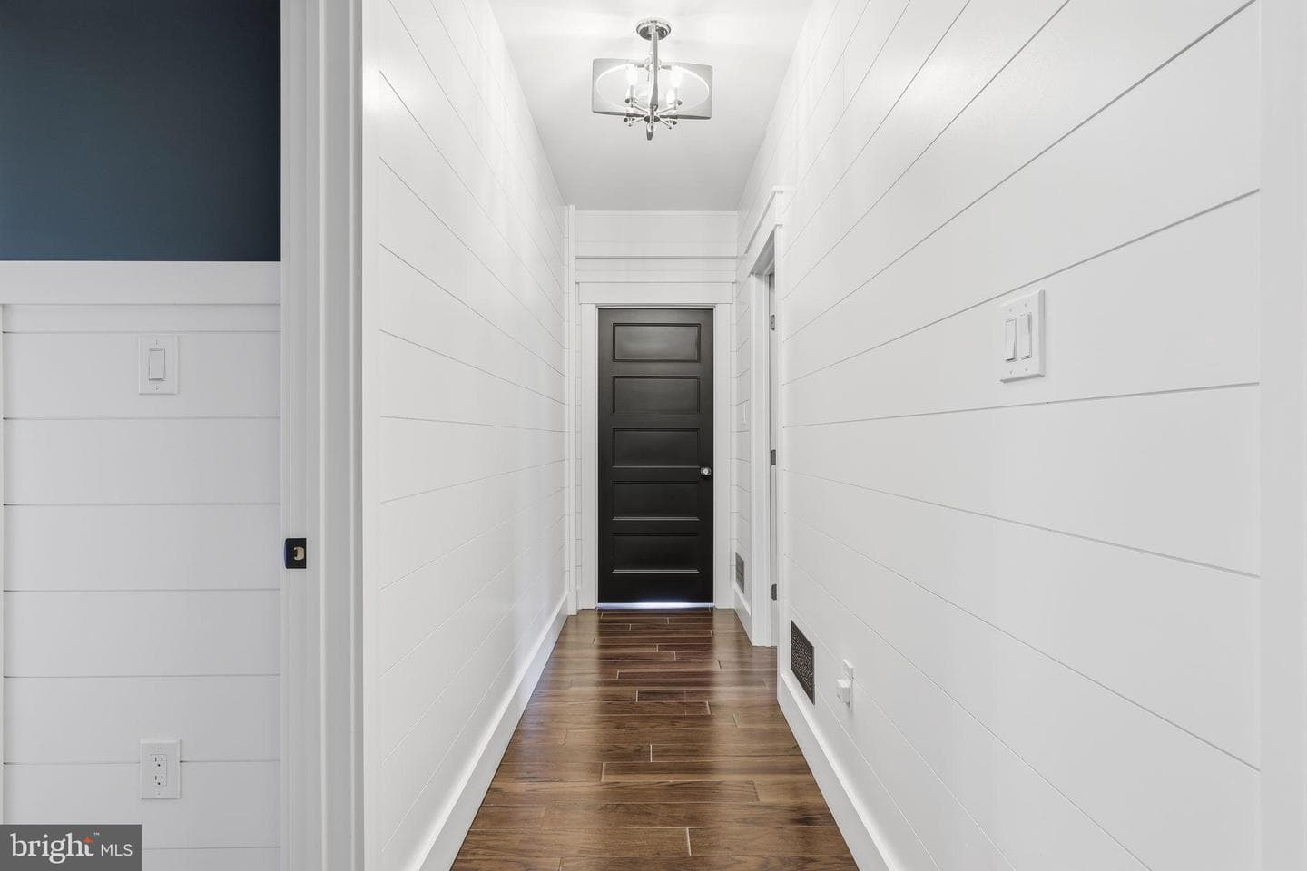 176 Fenstermaker Road photo 107