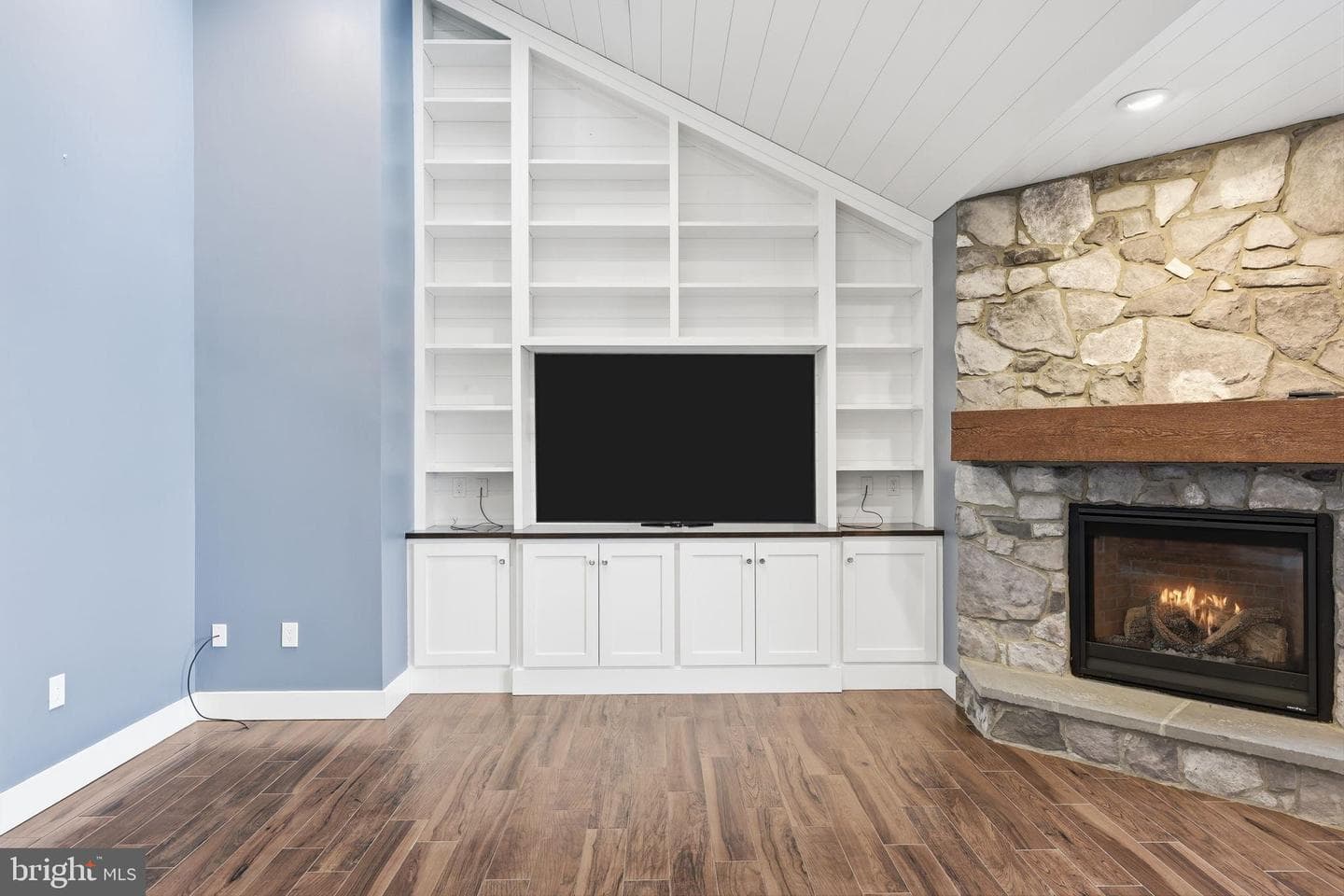 176 Fenstermaker Road photo 108