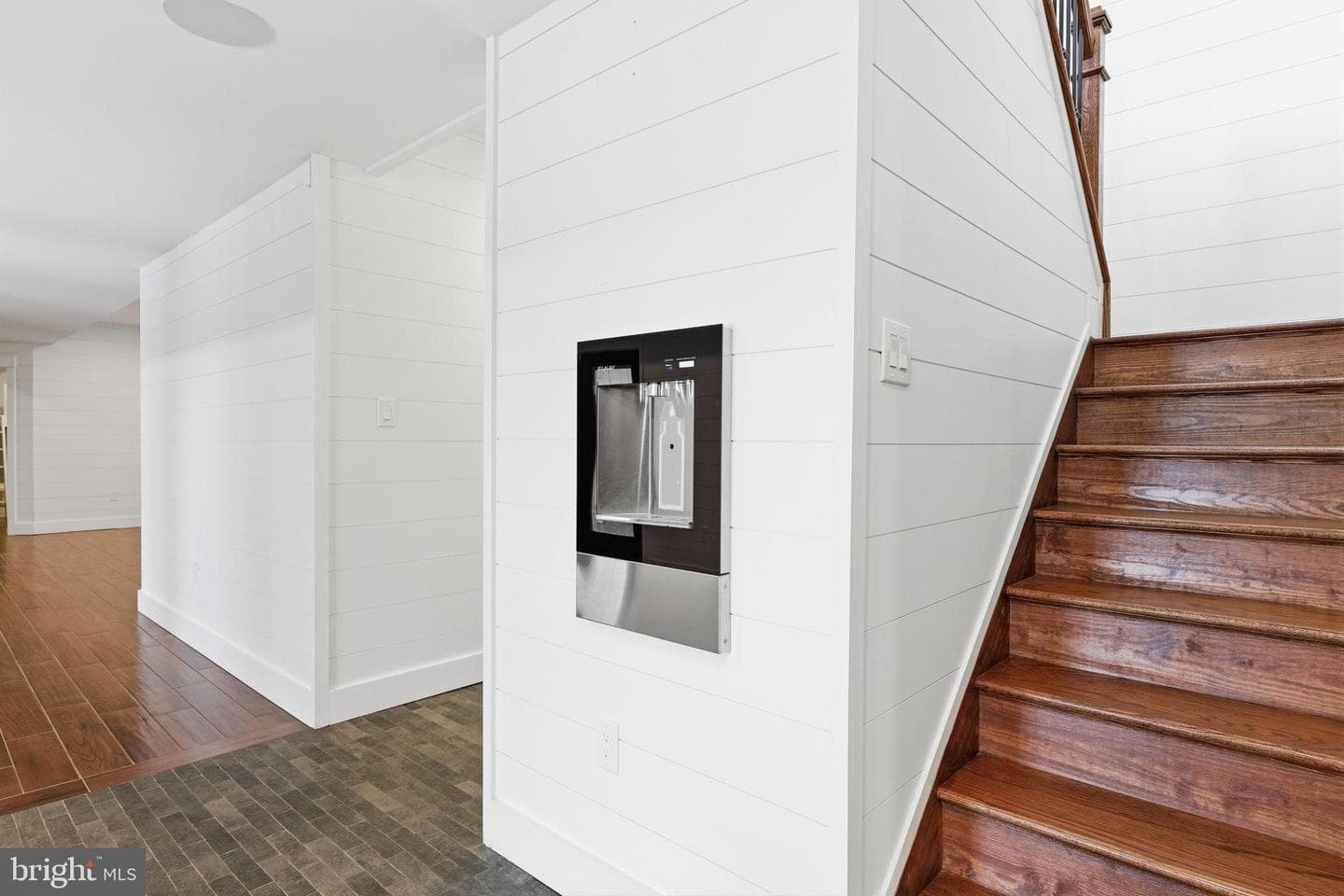 176 Fenstermaker Road photo 109