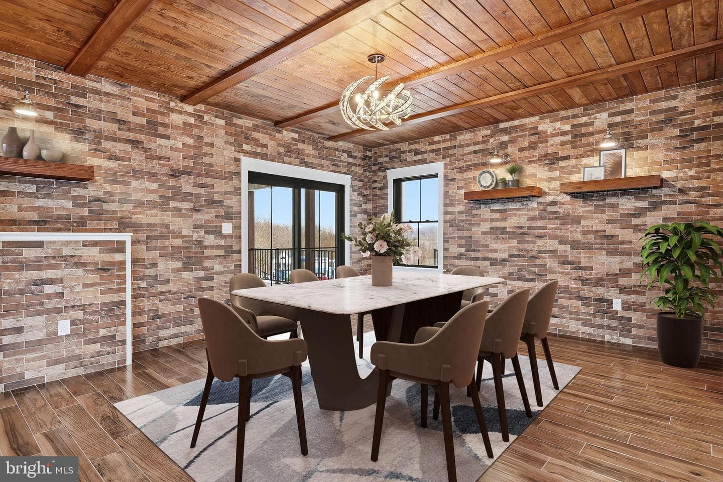176 Fenstermaker Road photo 11