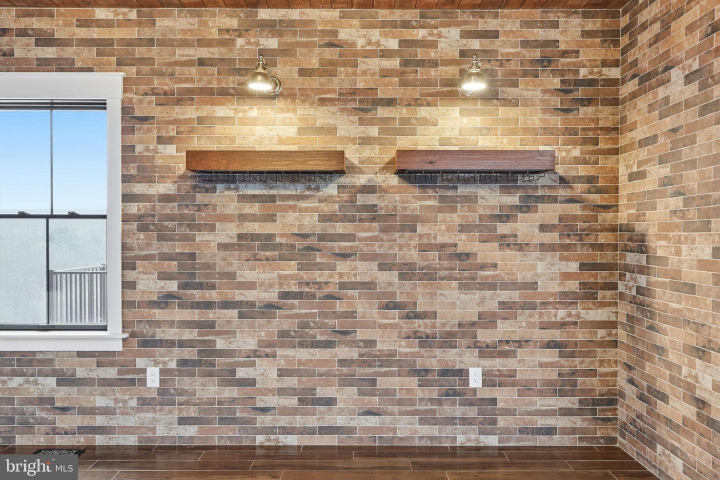176 Fenstermaker Road photo 111