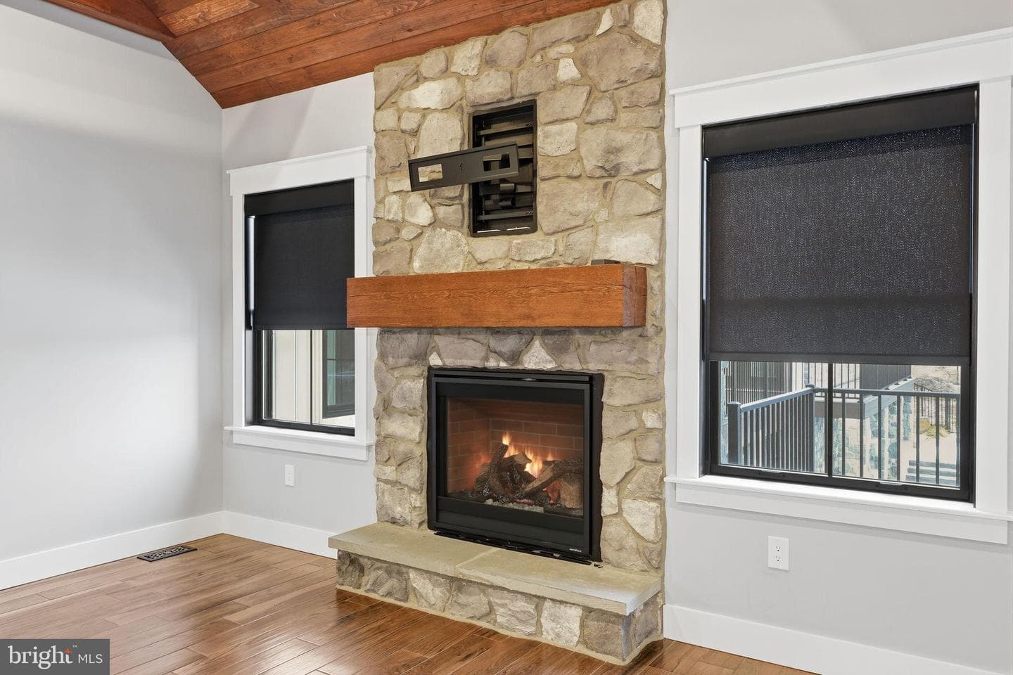 176 Fenstermaker Road photo 113