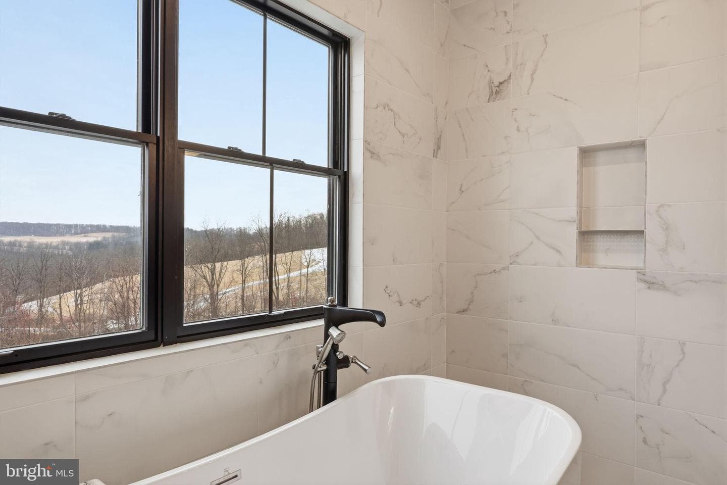 176 Fenstermaker Road photo 114