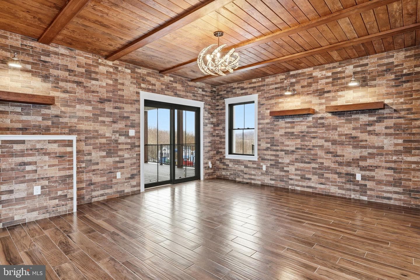 176 Fenstermaker Road photo 12
